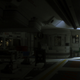 Illustration for article titled 12 Months In Very Pretty Video Game Screenshots